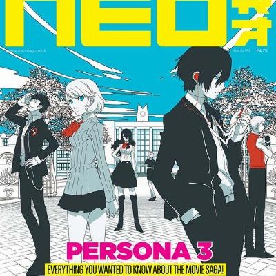 NEO-2017年04月号.jpg