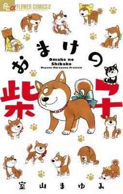おまけの柴子.jpg