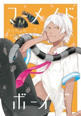 マーメイド・ボーイズ-第01-02巻-Mermaid-Boys-vol-01-02.jpg