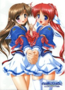 月は東に日は西に-～Operation-Sanctuary～-ビジュアルファンブック-初回版.jpg