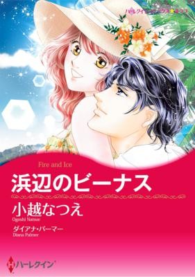 浜辺のビーナス-Hamabe-no-Binasu.jpg