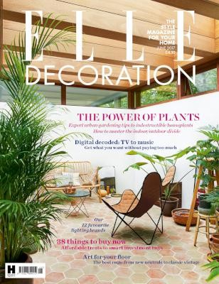 ELLE-Decoration-UK版-2017年06月号.jpg