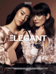 Elegant-Magazine-Fashion-2017年03月-No12.jpg