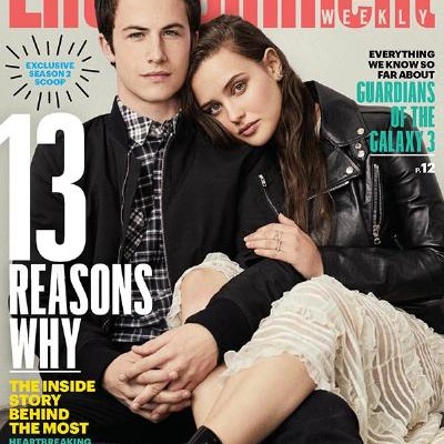 Entertainment-Weekly-2017-05-19号.jpg