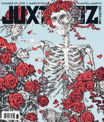 Juxtapoz-ジャックスタポーズ-Art-Culture-Issue197.jpg