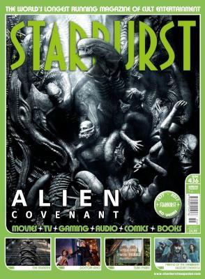 Starburst-スターバースト-2017年05月号.jpg