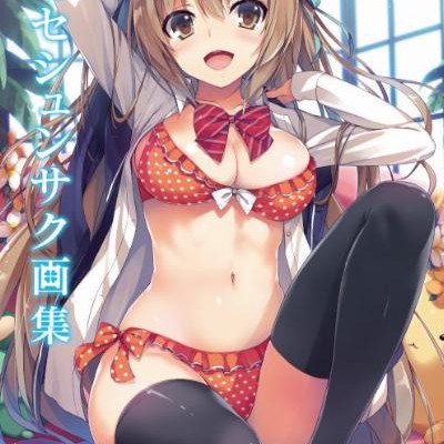 Artbook-トモセシュンサク画集-Tomose-Shunsaku-Gashu.jpg