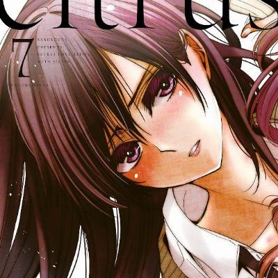 Citrus-第01-07巻.jpg