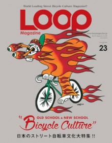 LOOP-Magazine-Vol.23.jpg
