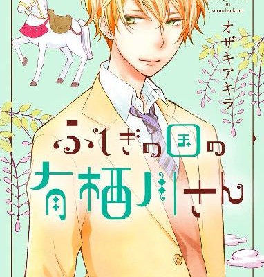 ふしぎの国の有栖川さん-第01-02巻-Fushigi-no-Kuni-no-Arisugawa-San-vol-01-02.jpg