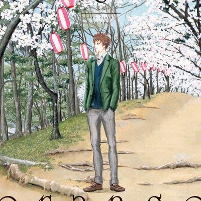 オレンジ-第01-06巻-Orange-vol-01-06.jpg