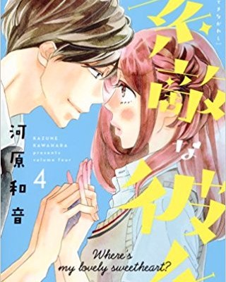 素敵な彼氏-第01-04巻-Suteki-na-Kareshi-vol-01-04.jpg