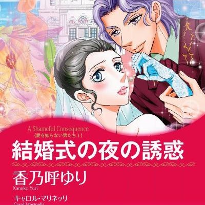 結婚式の夜の誘惑-Kekkonshiki-no-Yoru-no-Yuwaku.jpg
