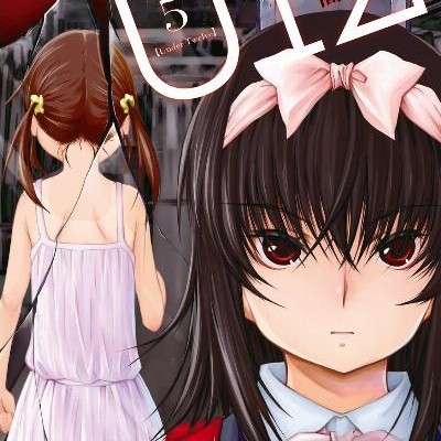 U12-Under-Twelve-第01-05巻.jpg