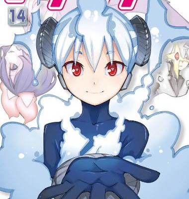 i・ショウジョ-カラー版-第01-14巻-i-Shoujo-Color-ver.-vol-01-14.jpg