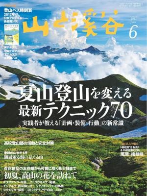 山と溪谷-2017年06月号-Yamatokeikoku-2017-06.jpg