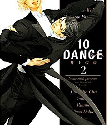 10DANCE-2.jpg