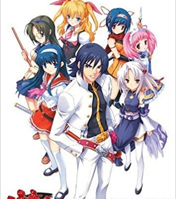 Artbook-大番長-ビジュアルファンブック.jpg