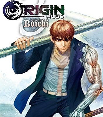 ORIGIN-オリジン-第01-03巻.jpg