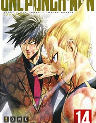 ワンパンマン-第01-14巻-Onepunch-Man-vol-01-14.jpg