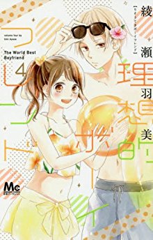 理想的ボーイフレンド-第01-04巻-Risouteki-Boyfriend-vol-01-04.jpg